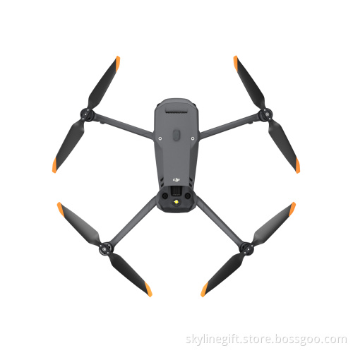 DJI Mavic 3E Worry-Free Plus Combo Drone/ Basic Combo Drone Enterprise with Camera  45-min Max Flight Time